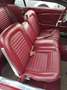 Ford Mustang MK1 289/Oldtimer/Top gepflegt - thumbnail 17