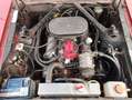 Ford Mustang MK1 289/Oldtimer/Top gepflegt - thumbnail 10