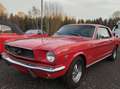 Ford Mustang MK1 289/Oldtimer/Top gepflegt - thumbnail 1