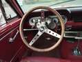 Ford Mustang MK1 289/Oldtimer/Top gepflegt - thumbnail 13