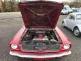 Ford Mustang MK1 289/Oldtimer/Top gepflegt - thumbnail 9