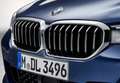 BMW X5 M 520iA Sport - thumbnail 38