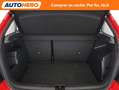 Skoda Fabia 1.0 MPI Ambition 55kW Rojo - thumbnail 18