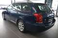 Toyota Avensis 2.0 D-4D Executive Bleu - thumbnail 4