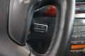 Toyota Avensis 2.0 D-4D Executive Blauw - thumbnail 16
