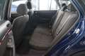 Toyota Avensis 2.0 D-4D Executive Blauw - thumbnail 8