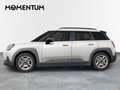 MINI Aceman SE Essential Blanco - thumbnail 5