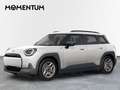 MINI Aceman SE Essential Blanco - thumbnail 2