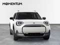 MINI Aceman SE Essential Blanco - thumbnail 6