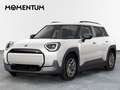 MINI Aceman SE Essential Blanco - thumbnail 3