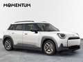MINI Aceman SE Essential Blanco - thumbnail 4