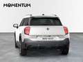 MINI Aceman SE Essential Blanco - thumbnail 12