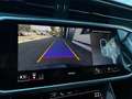 Audi A6 50 TFSIe PHEV quattro Sport Aut. 299PS | S-Line... Blau - thumbnail 21