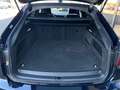Audi A6 50 TFSIe PHEV quattro Sport Aut. 299PS | S-Line... Blau - thumbnail 24