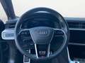 Audi A6 50 TFSIe PHEV quattro Sport Aut. 299PS | S-Line... Blau - thumbnail 16