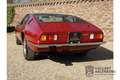 Maserati Ghibli 4.9 SS The most desirable of all Ghiblis, In the o Rood - thumbnail 27