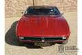 Maserati Ghibli 4.9 SS The most desirable of all Ghiblis, In the o Rood - thumbnail 48