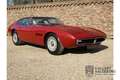 Maserati Ghibli 4.9 SS The most desirable of all Ghiblis, In the o Rojo - thumbnail 9