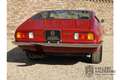 Maserati Ghibli 4.9 SS The most desirable of all Ghiblis, In the o Rood - thumbnail 11