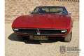 Maserati Ghibli 4.9 SS The most desirable of all Ghiblis, In the o Rouge - thumbnail 23