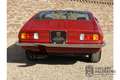 Maserati Ghibli 4.9 SS The most desirable of all Ghiblis, In the o Rot - thumbnail 20