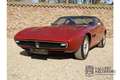 Maserati Ghibli 4.9 SS The most desirable of all Ghiblis, In the o Rot - thumbnail 14