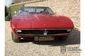 Maserati Ghibli 4.9 SS The most desirable of all Ghiblis, In the o Rood - thumbnail 35