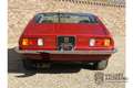 Maserati Ghibli 4.9 SS The most desirable of all Ghiblis, In the o Rouge - thumbnail 31