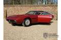 Maserati Ghibli 4.9 SS The most desirable of all Ghiblis, In the o Rood - thumbnail 39