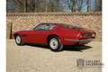 Maserati Ghibli 4.9 SS The most desirable of all Ghiblis, In the o crvena - thumbnail 2