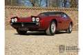 Maserati Ghibli 4.9 SS The most desirable of all Ghiblis, In the o Rosso - thumbnail 12