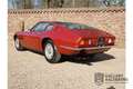 Maserati Ghibli 4.9 SS The most desirable of all Ghiblis, In the o Rojo - thumbnail 42