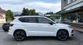 CUPRA Ateca 1,5 TSI DSG *1.BESITZ *25.700KM *19"LM *NAV *AMBIE - thumbnail 9