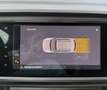 CUPRA Ateca 1,5 TSI DSG *1.BESITZ *25.700KM *19"LM *NAV *AMBIE - thumbnail 29