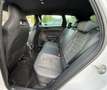 CUPRA Ateca 1,5 TSI DSG *1.BESITZ *25.700KM *19"LM *NAV *AMBIE - thumbnail 34