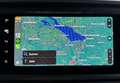 CUPRA Ateca 1,5 TSI DSG *1.BESITZ *25.700KM *19"LM *NAV *AMBIE - thumbnail 23