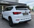 CUPRA Ateca 1,5 TSI DSG *1.BESITZ *25.700KM *19"LM *NAV *AMBIE - thumbnail 6