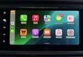 CUPRA Ateca 1,5 TSI DSG *1.BESITZ *25.700KM *19"LM *NAV *AMBIE - thumbnail 22