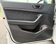 CUPRA Ateca 1,5 TSI DSG *1.BESITZ *25.700KM *19"LM *NAV *AMBIE - thumbnail 11