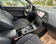 CUPRA Ateca 1,5 TSI DSG *1.BESITZ *25.700KM *19"LM *NAV *AMBIE - thumbnail 26