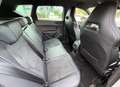 CUPRA Ateca 1,5 TSI DSG *1.BESITZ *25.700KM *19"LM *NAV *AMBIE - thumbnail 35