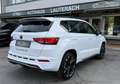 CUPRA Ateca 1,5 TSI DSG *1.BESITZ *25.700KM *19"LM *NAV *AMBIE - thumbnail 8