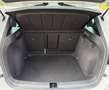 CUPRA Ateca 1,5 TSI DSG *1.BESITZ *25.700KM *19"LM *NAV *AMBIE - thumbnail 36