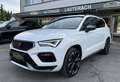CUPRA Ateca 1,5 TSI DSG *1.BESITZ *25.700KM *19"LM *NAV *AMBIE - thumbnail 4