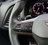 CUPRA Ateca 1,5 TSI DSG *1.BESITZ *25.700KM *19"LM *NAV *AMBIE - thumbnail 17