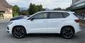 CUPRA Ateca 1,5 TSI DSG *1.BESITZ *25.700KM *19"LM *NAV *AMBIE - thumbnail 5