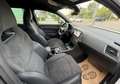 CUPRA Ateca 1,5 TSI DSG *1.BESITZ *25.700KM *19"LM *NAV *AMBIE - thumbnail 33