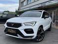 CUPRA Ateca 1,5 TSI DSG *1.BESITZ *25.700KM *19"LM *NAV *AMBIE - thumbnail 1