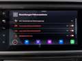 CUPRA Ateca 1,5 TSI DSG *1.BESITZ *25.700KM *19"LM *NAV *AMBIE - thumbnail 31