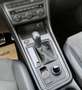 CUPRA Ateca 1,5 TSI DSG *1.BESITZ *25.700KM *19"LM *NAV *AMBIE - thumbnail 19